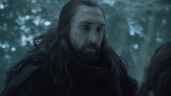 extant_GameOfThrones_6x10-TheWindsOfWinter_5635