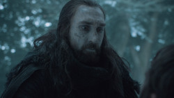 extant_GameOfThrones_6x10-TheWindsOfWinter_5636