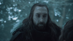 extant_GameOfThrones_6x10-TheWindsOfWinter_5637