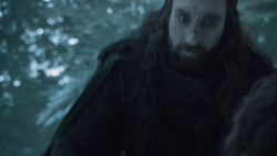 extant_GameOfThrones_6x10-TheWindsOfWinter_5638
