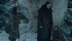 extant_GameOfThrones_6x10-TheWindsOfWinter_5639