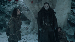 extant_GameOfThrones_6x10-TheWindsOfWinter_5640