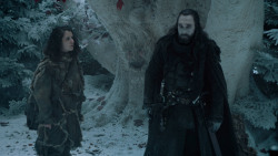extant_GameOfThrones_6x10-TheWindsOfWinter_5641