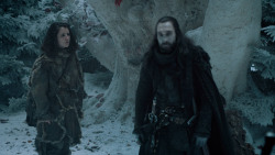 extant_GameOfThrones_6x10-TheWindsOfWinter_5642