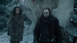 extant_GameOfThrones_6x10-TheWindsOfWinter_5643