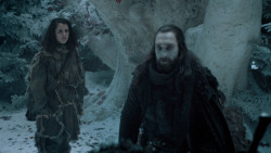 extant_GameOfThrones_6x10-TheWindsOfWinter_5644