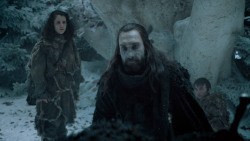 extant_GameOfThrones_6x10-TheWindsOfWinter_5645