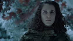 extant_GameOfThrones_6x10-TheWindsOfWinter_5646