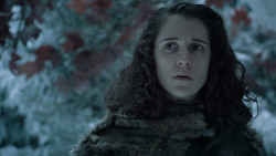 extant_GameOfThrones_6x10-TheWindsOfWinter_5647