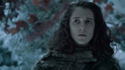 extant_GameOfThrones_6x10-TheWindsOfWinter_5648