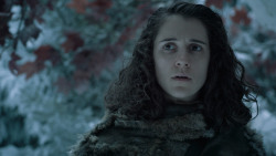 extant_GameOfThrones_6x10-TheWindsOfWinter_5649