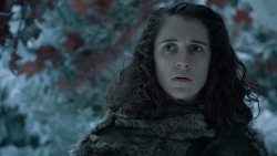 extant_GameOfThrones_6x10-TheWindsOfWinter_5650