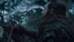 extant_GameOfThrones_6x10-TheWindsOfWinter_5651