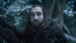 extant_GameOfThrones_6x10-TheWindsOfWinter_5652