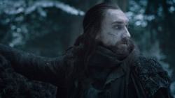 extant_GameOfThrones_6x10-TheWindsOfWinter_5654