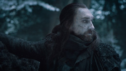 extant_GameOfThrones_6x10-TheWindsOfWinter_5655