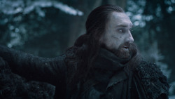 extant_GameOfThrones_6x10-TheWindsOfWinter_5656