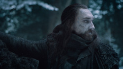 extant_GameOfThrones_6x10-TheWindsOfWinter_5657