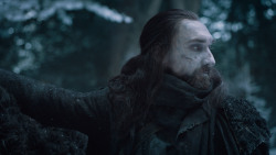 extant_GameOfThrones_6x10-TheWindsOfWinter_5658