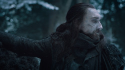 extant_GameOfThrones_6x10-TheWindsOfWinter_5661