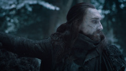 extant_GameOfThrones_6x10-TheWindsOfWinter_5663