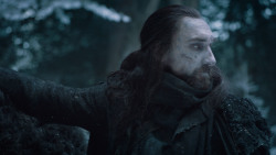 extant_GameOfThrones_6x10-TheWindsOfWinter_5664