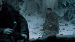 extant_GameOfThrones_6x10-TheWindsOfWinter_5665