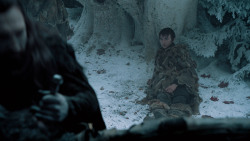 extant_GameOfThrones_6x10-TheWindsOfWinter_5666