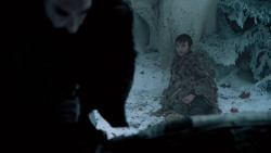 extant_GameOfThrones_6x10-TheWindsOfWinter_5667