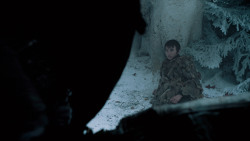 extant_GameOfThrones_6x10-TheWindsOfWinter_5668