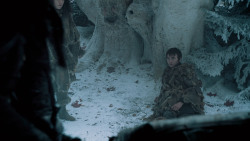 extant_GameOfThrones_6x10-TheWindsOfWinter_5669