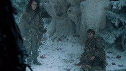 extant_GameOfThrones_6x10-TheWindsOfWinter_5670
