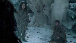 extant_GameOfThrones_6x10-TheWindsOfWinter_5671