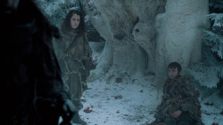 extant_GameOfThrones_6x10-TheWindsOfWinter_5672