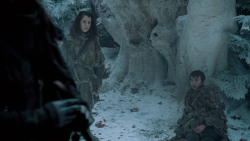 extant_GameOfThrones_6x10-TheWindsOfWinter_5673