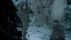 extant_GameOfThrones_6x10-TheWindsOfWinter_5674