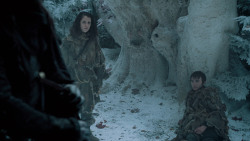 extant_GameOfThrones_6x10-TheWindsOfWinter_5675