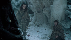 extant_GameOfThrones_6x10-TheWindsOfWinter_5676