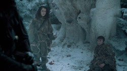extant_GameOfThrones_6x10-TheWindsOfWinter_5677