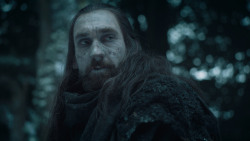 extant_GameOfThrones_6x10-TheWindsOfWinter_5678
