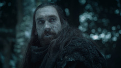 extant_GameOfThrones_6x10-TheWindsOfWinter_5679