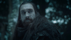 extant_GameOfThrones_6x10-TheWindsOfWinter_5680