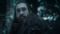 extant_GameOfThrones_6x10-TheWindsOfWinter_5681