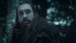 extant_GameOfThrones_6x10-TheWindsOfWinter_5682