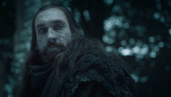 extant_GameOfThrones_6x10-TheWindsOfWinter_5683