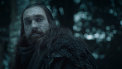 extant_GameOfThrones_6x10-TheWindsOfWinter_5684