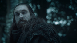 extant_GameOfThrones_6x10-TheWindsOfWinter_5685
