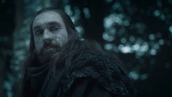 extant_GameOfThrones_6x10-TheWindsOfWinter_5686