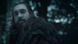 extant_GameOfThrones_6x10-TheWindsOfWinter_5687