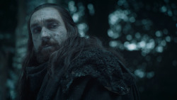 extant_GameOfThrones_6x10-TheWindsOfWinter_5688